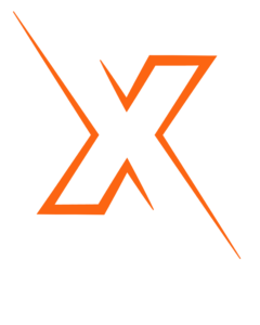X Cut